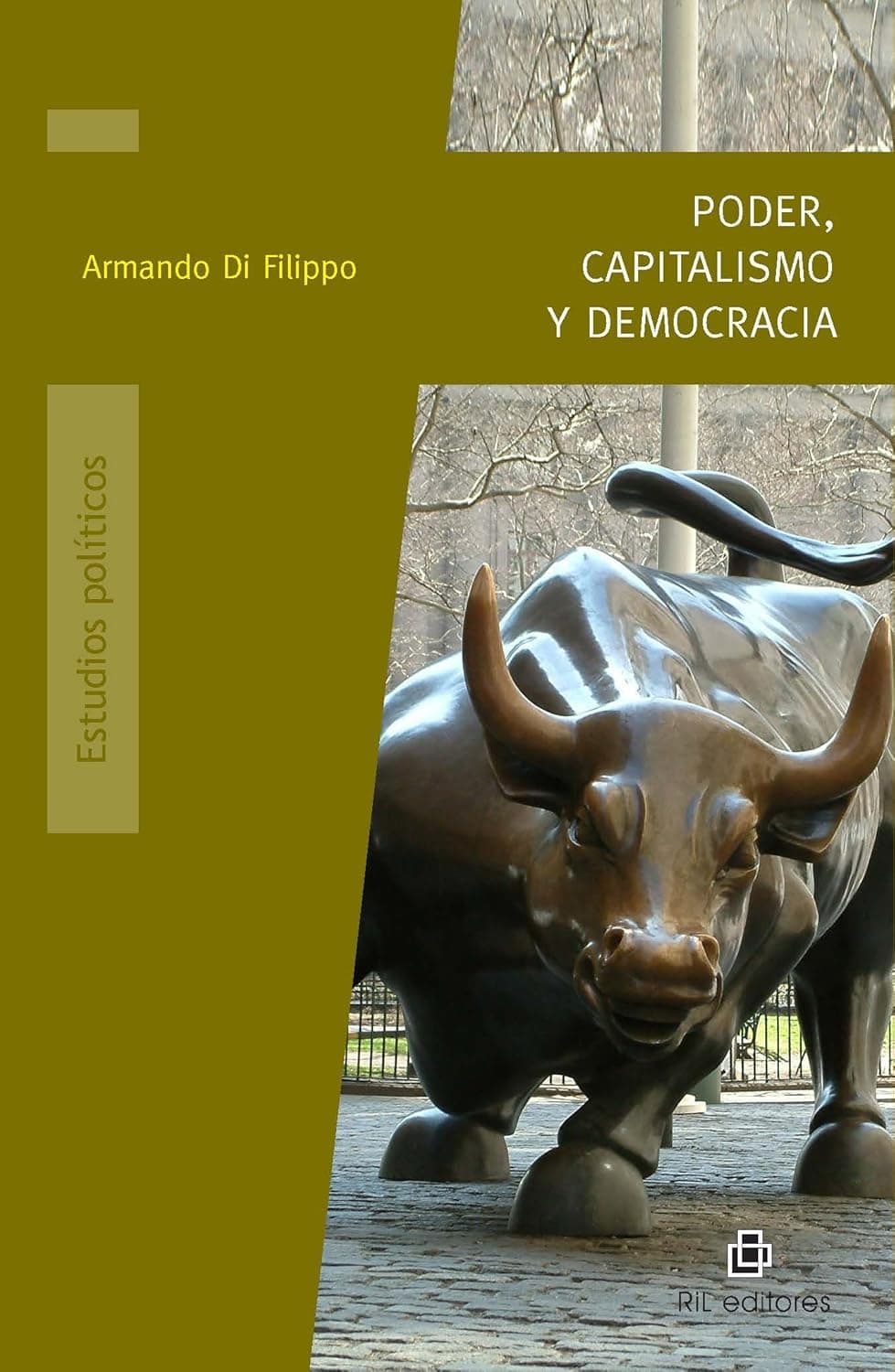 Armando Di Filippo